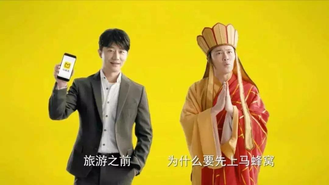 2019艺术片,2019去世的主持人