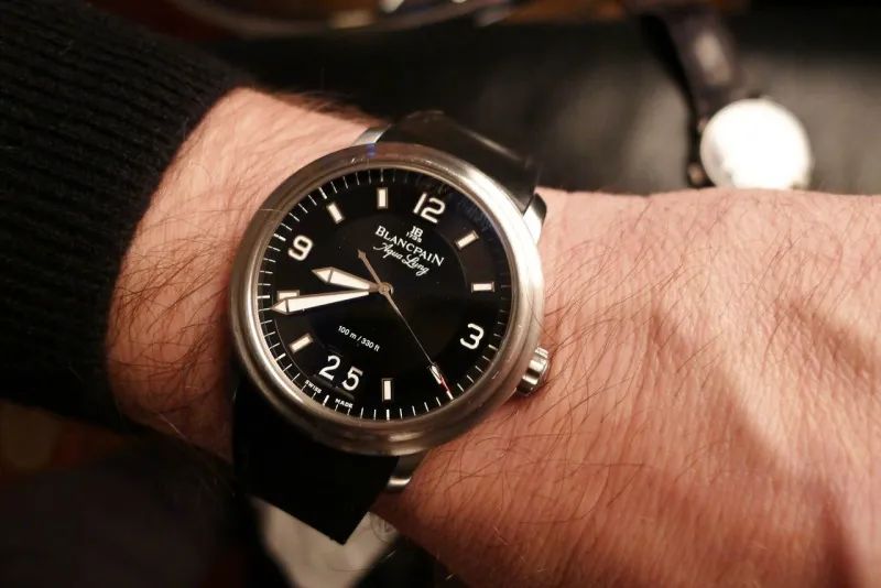 普京为什么这么喜欢乌克兰,俄罗斯普京宝珀表怎么样