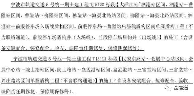 川南城际铁路自贡宜宾最新情况,自贡至川南城际铁路