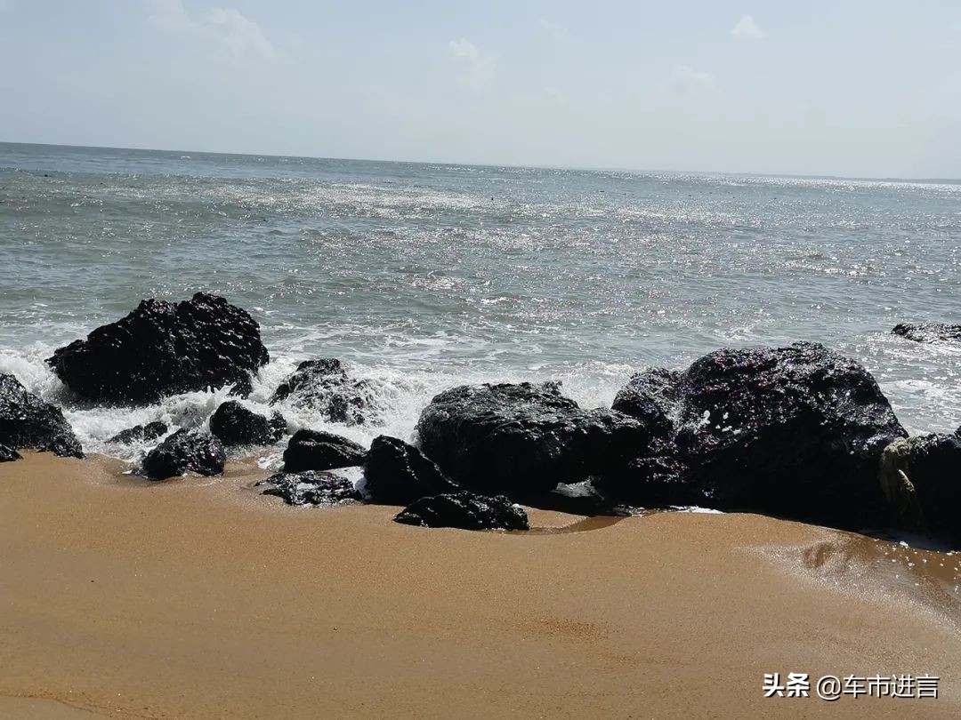 迈腾280tsi试驾,大众迈腾280tsi试驾