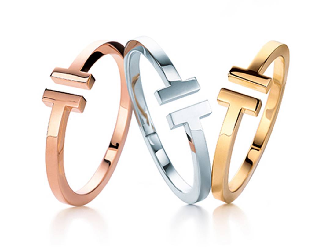 niolife的合作品牌,niolife供应链总监