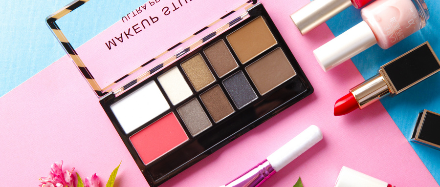 零基础美妆入门底妆眼妆,底妆美妆技巧有哪些