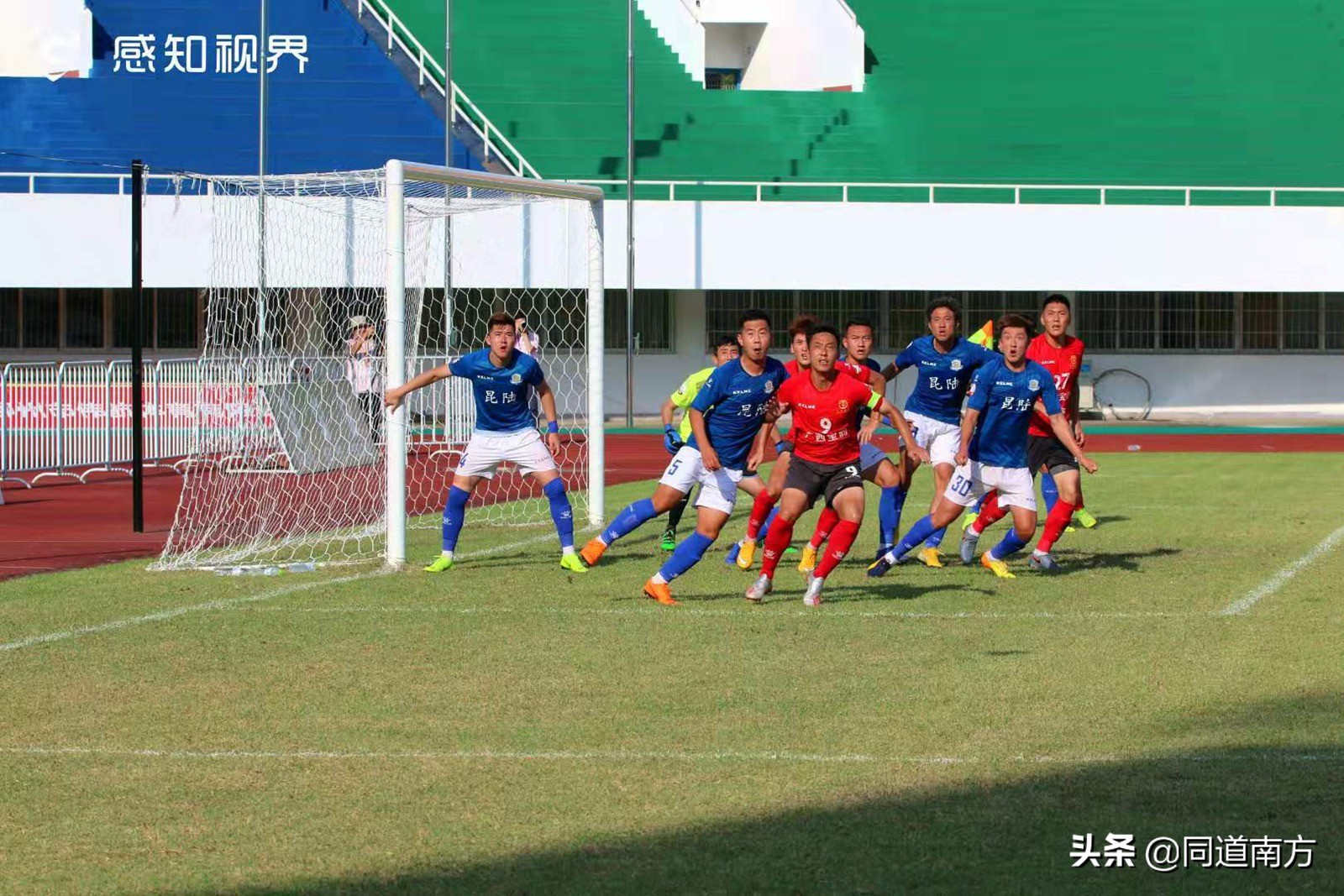 鏉庤彶澶哄啝瑙嗛,鏉庤彶鎯婅壋鍏ㄥ満瑙嗛