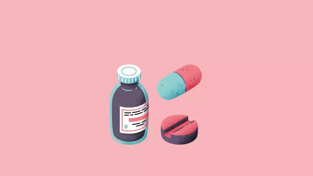 铁元素叶酸,铁叶酸维生素b6有什么好处