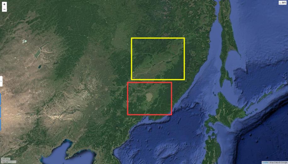 周朝史书山海经,周朝五服朝贡制度