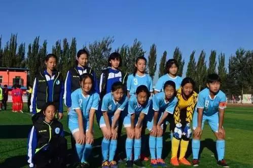 天津市哪所学校录取分数300,天津最厉害的中学一本率多少