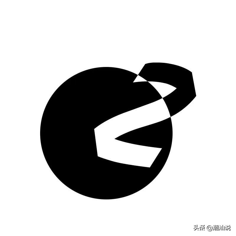 潮汕人100种吃肠粉方法,外地人吃潮汕肠粉怎么吃