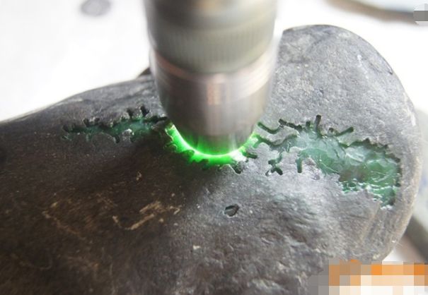 一夜暴富除了彩票还有什么,除了彩票还有什么可以暴富