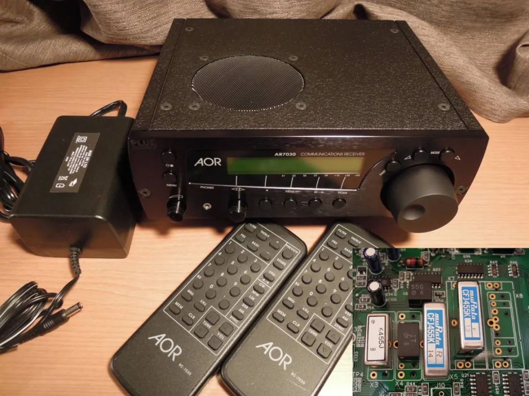 断舍离后悔丢掉的东西,断舍离后你后悔了吗