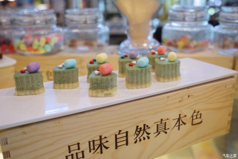 乌村值得去的地方,乌村最好的地方