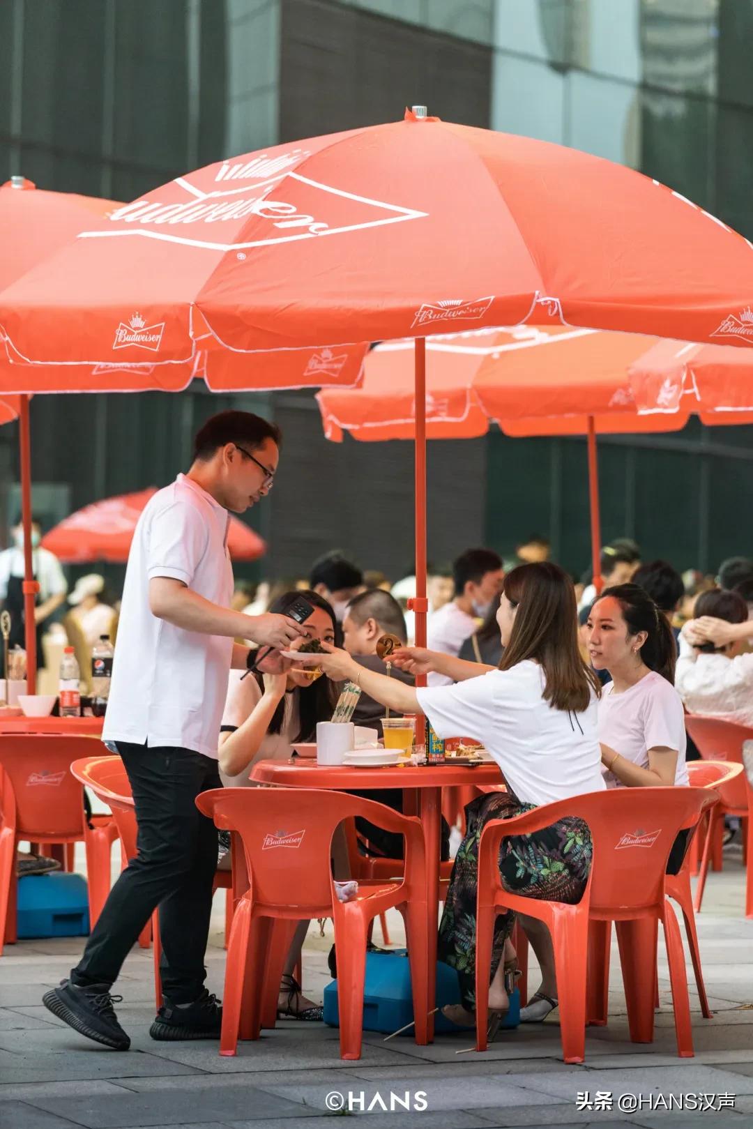 武汉七星酒店推荐,武汉七星酒店