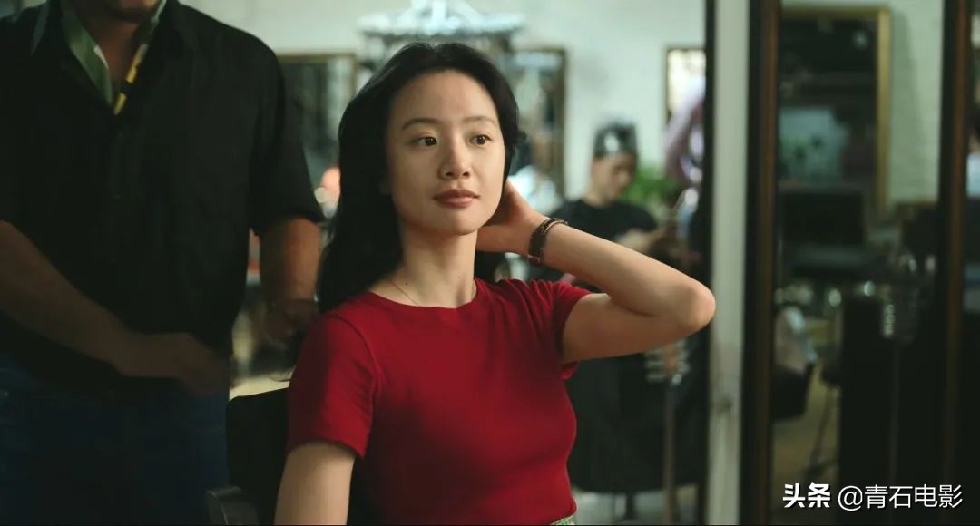 20年最火爆的十部剧,20年口碑最好电视剧