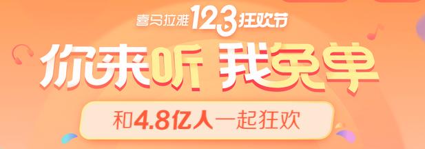 养育不是一种恩德,养育并非恩情