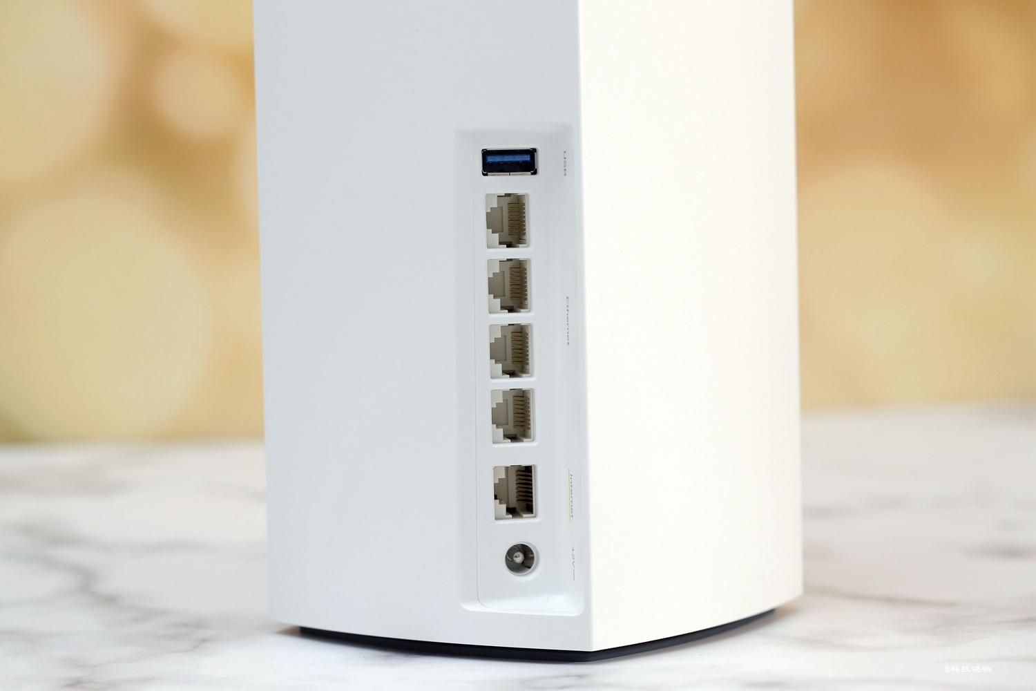 wifi6路由器升级版,千兆路由器wifi6如何测试