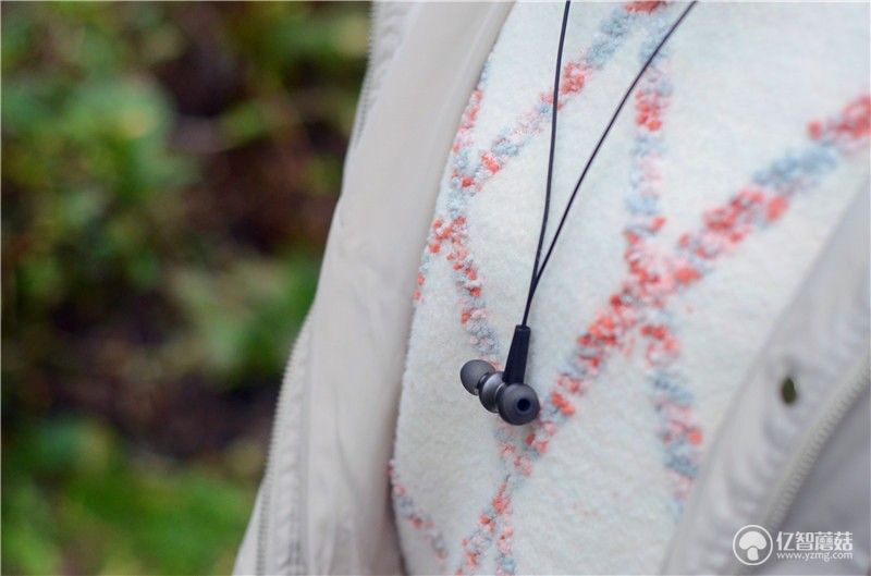 三星蓝牙耳机评测,iqoo运动蓝牙耳机测评