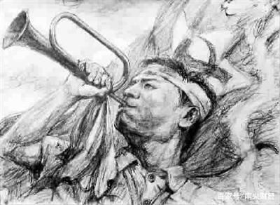 福州的支柱产业和核心企业,福州十大民营厂排名