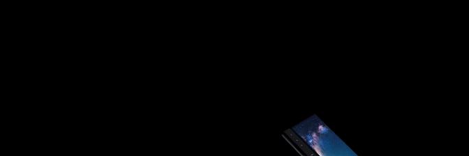 华为折叠屏怎么贴膜,华为折叠屏手机可以贴膜吗