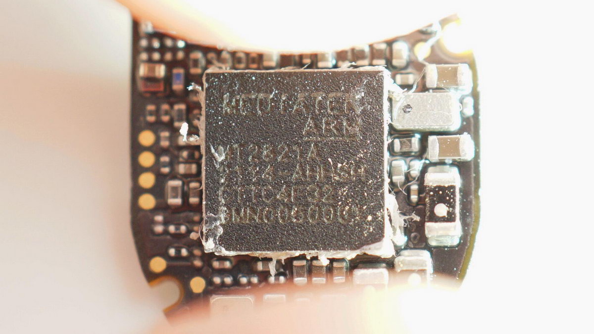 苹果airpodspro对比beats,airpodspro和beatsstudiobuds到底谁好