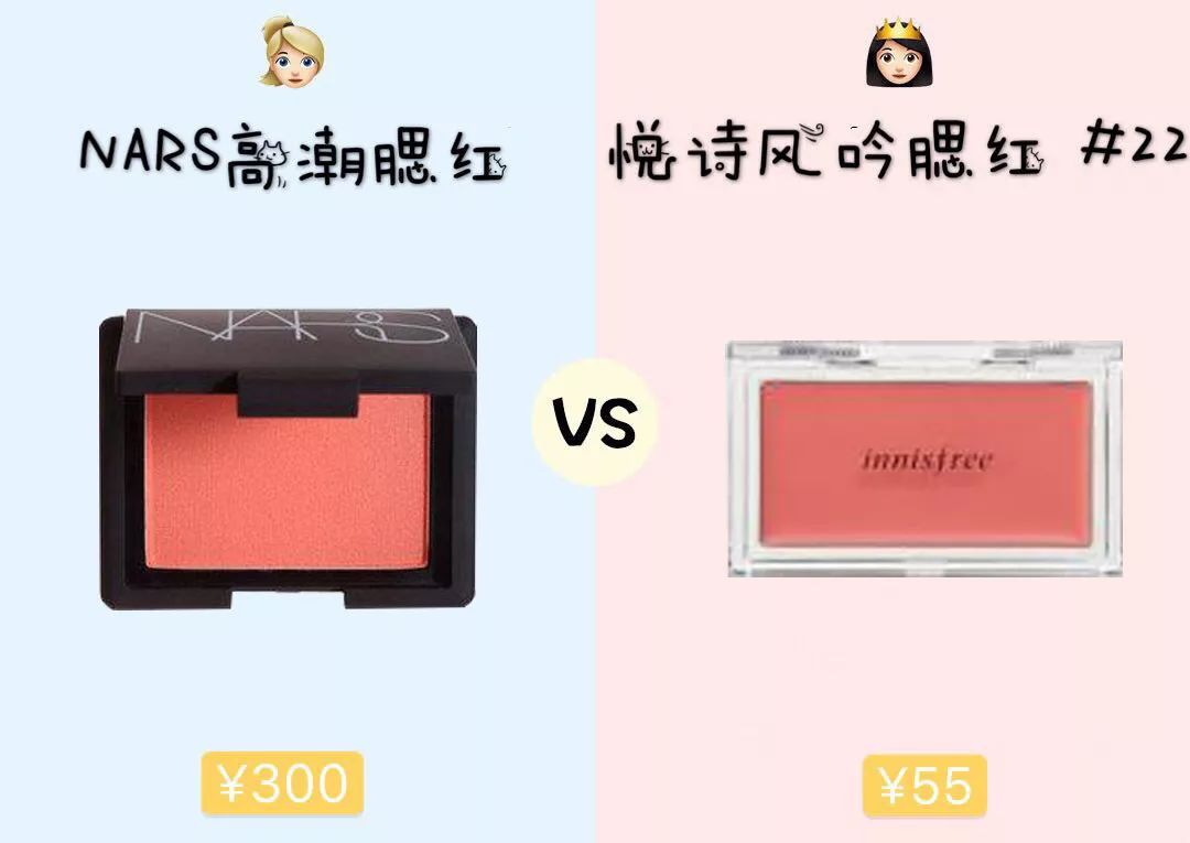 30块钱的纪梵希,平价款纪梵希