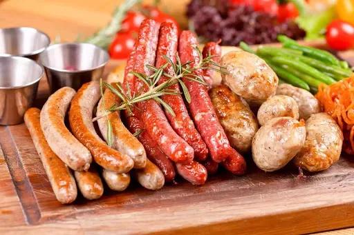 德国和意大利隔离在家的骚操作对比刷屏，网友笑哭：这俩塑料兄弟