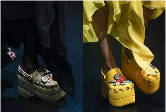 dg辱华事件后果,dg辱华事件是真的么