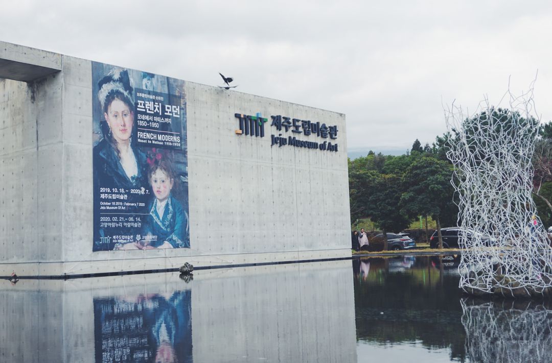 西安直飞1h,西安出发三日游冬季高铁