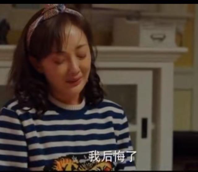 授人以鱼不如授人以渔是怎么来的,授人以鱼不如授人以渔全诗