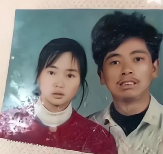 最失败全家福爆笑视频,结婚照翻车视频