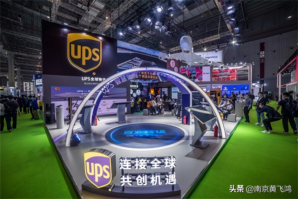 江苏省进博会,进博会江苏企业数量