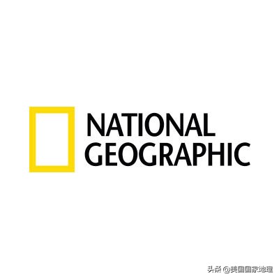 为什么两岁多的小孩得癌症,为什么小孩也得癌症