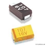 贴片电解电容拆卸视频,贴片电解电容厂家