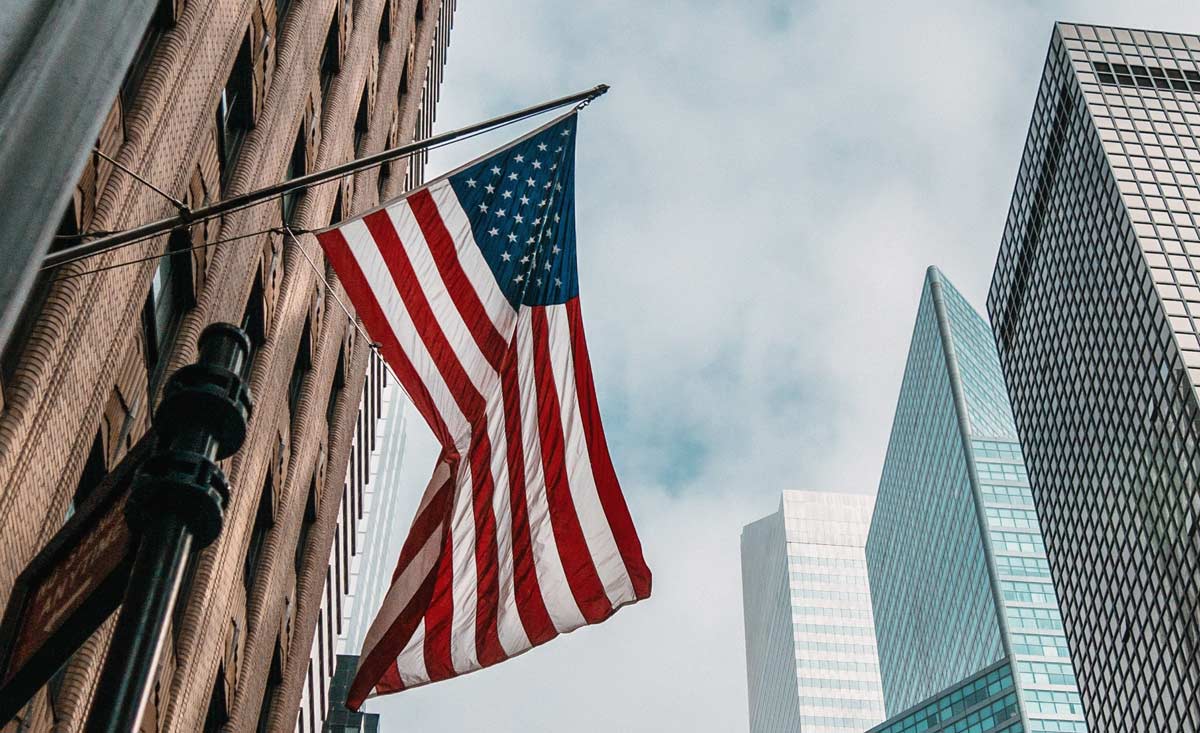 惊心动魄的2015中美金融博弈,惊心动魄美国的全球粮食战争