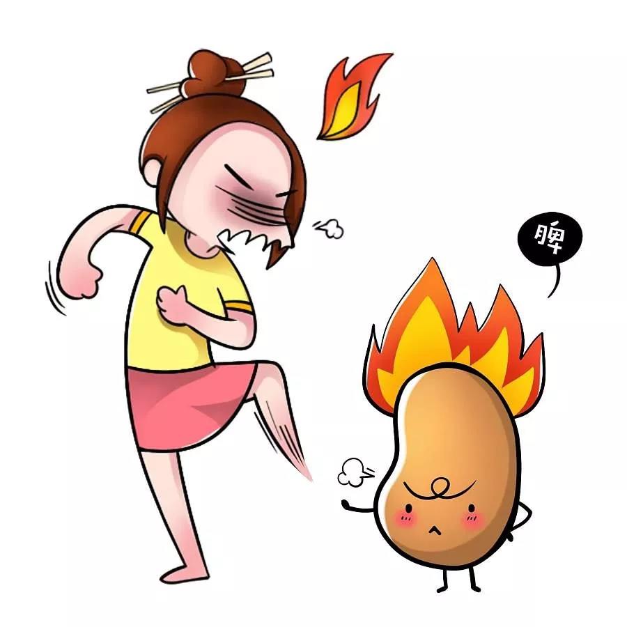 吃东西总是感觉苦是什么原因,吃东西总觉得很苦咋回事