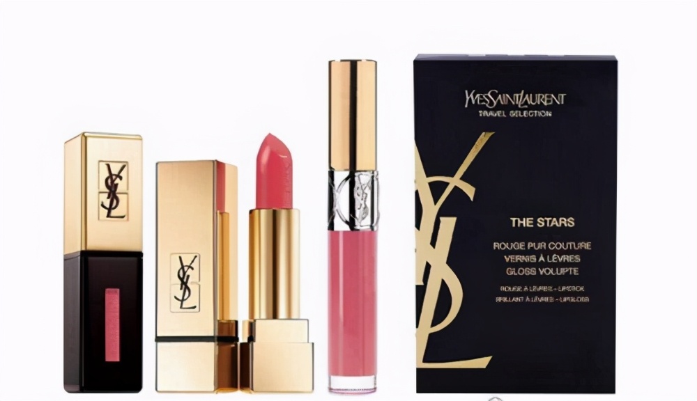 世界十大奢侈品服装排名,世界十大顶级奢侈品家具