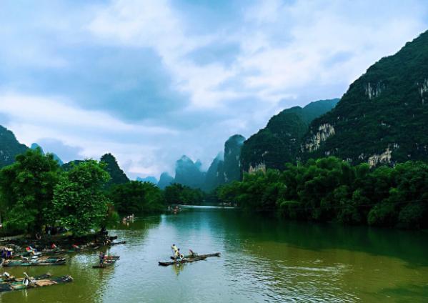 在职场中有人总是被欺负怎么办,职场受欺负到底要忍让还是反击