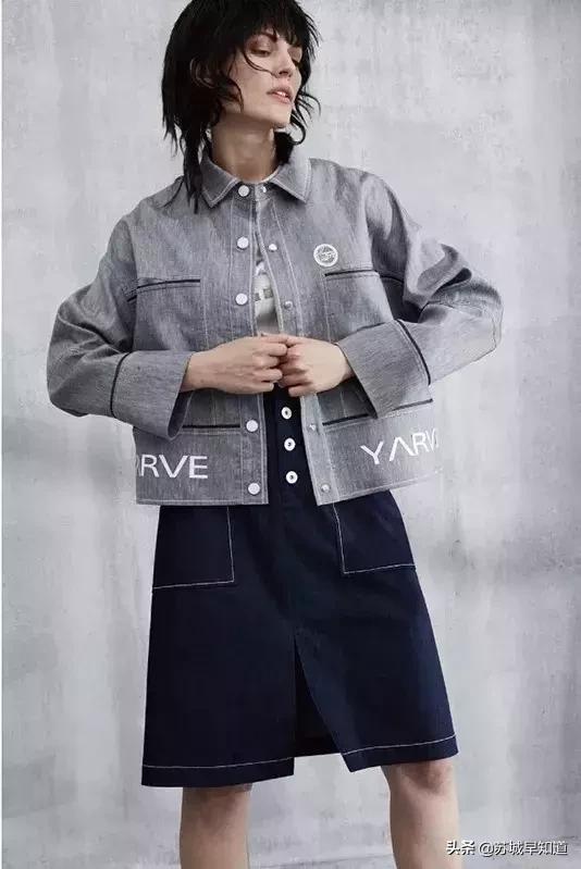 苏州泰华商城护肤品牌,苏州泰华商城美妆品牌