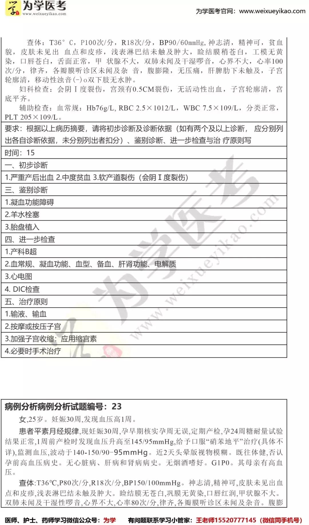 2020年医师实践技能考试题库,2021医师实践技能成绩查询