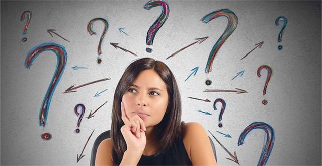 亚马逊原卖家被跟卖怎么办,亚马逊卖家主动退款会影响绩效吗