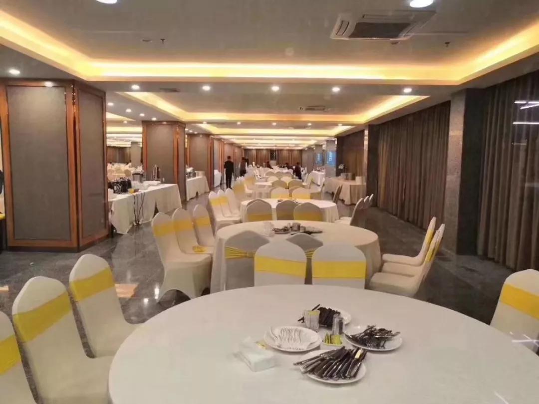 福建哪家大学食堂最好吃,福建高校食堂视频