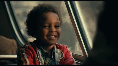 开局9.7，全世界都为这个疯子鼓掌