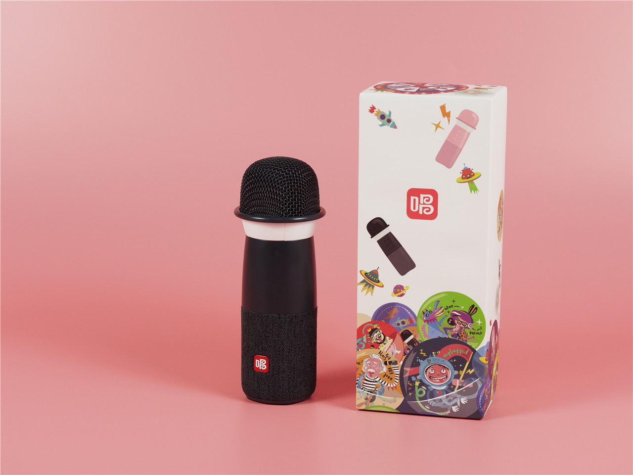 唱吧无线蓝牙麦克风话筒g1,唱吧音响一体麦克风c10