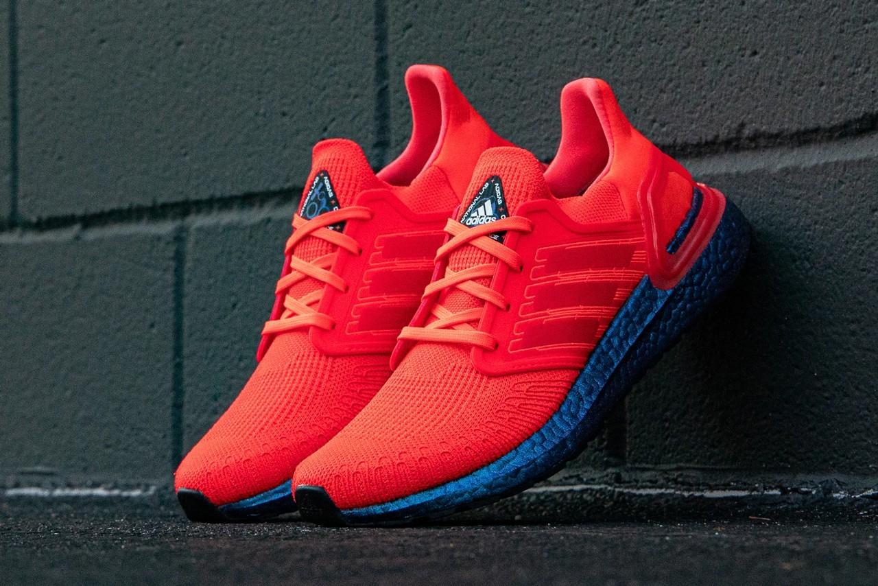 本命年怎么干啥都不顺,本命年穿什么鞋