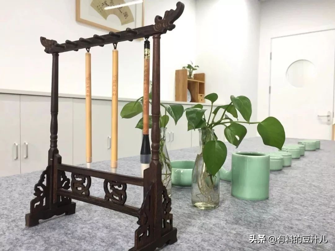 怎样学国学才是正确的,孩子什么时候学国学最适合