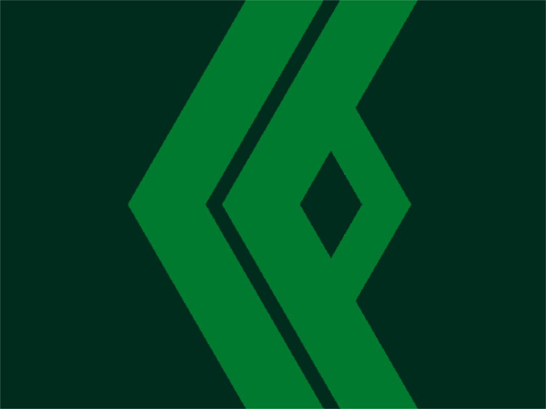 各国军队标识葡萄牙陆军,各国军衔标识葡萄牙