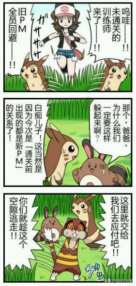 除了预告片还有什么片,宝可梦剑盾通关了还有剧情吗