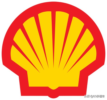 美孚嘉实多壳牌要论机油性世界顶级机油品牌是排不上号的