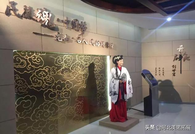 石家庄周边1小时可达的拓展基地,美诺团建为您推荐,建议收藏