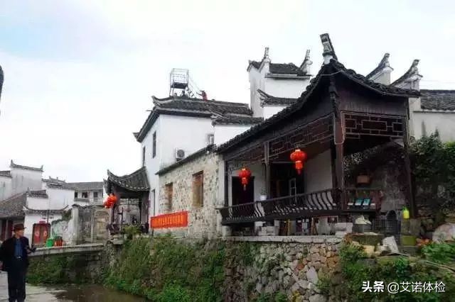 合肥景区免费景点,合肥旅游景点大全免费玩