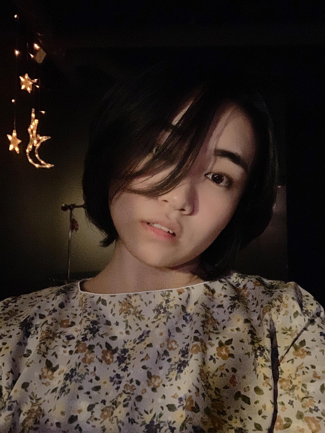 彩妆小物经验分享让你轻松get美貌,爱用物分享美妆篇