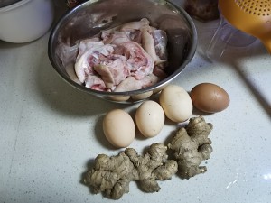 名门泽佳去眼袋产品怎么样,名门泽佳去眼袋效果怎么样